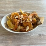 プレートカフェリゾラ - 