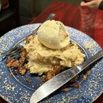 肉バル アモーレ - 