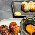 つくねや ダイニング - 