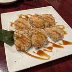 肉バル アモーレ - 