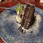 肉バル アモーレ - 