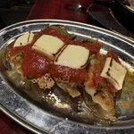 肉バル アモーレ - 
