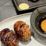 つくねや ダイニング - 