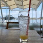 プレートカフェリゾラ - 