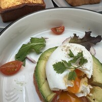 マーサーブランチ テラスハウス - 