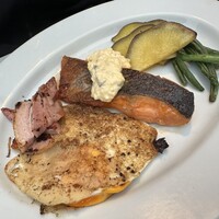 マーサーブランチ テラスハウス - 