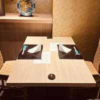 個室和食 肉割烹 吟次郎 品川駅前店 - 