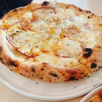 イタリアーナ エノテカ ドォーロ - 