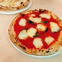 イタリアーナ エノテカ ドォーロ - 