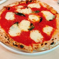 イタリアーナ エノテカ ドォーロ - 