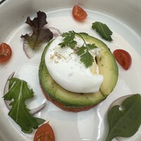 マーサーブランチ テラスハウス - 