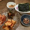 まる飯