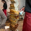 シュラスコ&ビアレストランALEGRIA - 料理写真: