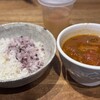カレーパルファン