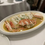 大班樓 The Chairman - 