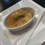 割烹かわぐち - 