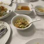 大班樓 The Chairman - 