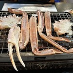 割烹かわぐち - 