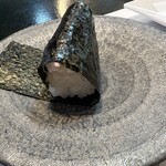 割烹かわぐち - 