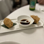 大班樓 The Chairman - 