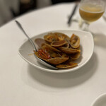 大班樓 The Chairman - 