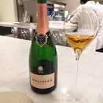 Maison DIA Mizuguchi - 