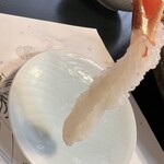 割烹かわぐち - 