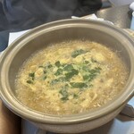 割烹かわぐち - 