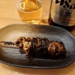 鰻専門店 愛川 - 