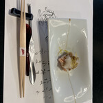 割烹かわぐち - 