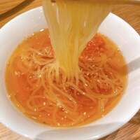 ビーフキッチン 渋谷店 - 