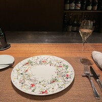 au deco - 