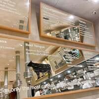 ビーフキッチン 渋谷店 - 