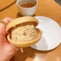 ビーフキッチン 渋谷店 - 