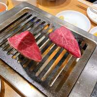 ビーフキッチン 渋谷店 - 