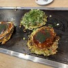 鶴橋風月 ららぽーと新三郷店
