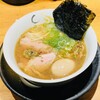 SOBA HOUSE 金色不如帰 新宿御苑本店