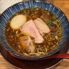 麺処 青野