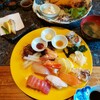 魚料理の店 達