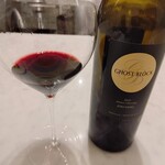 Maison DIA Mizuguchi - 