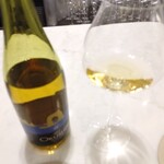 Maison DIA Mizuguchi - 