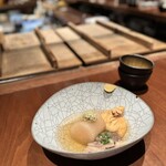 島おでん MIKE 神戸店 - 