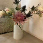 ミニマル ザ ベイキング 代々木上原店 - 