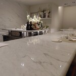 Maison DIA Mizuguchi - 