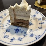 エーグルドゥース - 