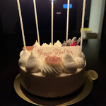 エーグルドゥース - 