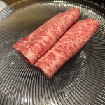 焼肉 牛印 - 