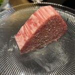 焼肉 牛印 - 