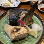 すし処あさまる - 