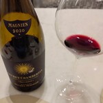 Maison DIA Mizuguchi - 